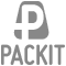 pack it